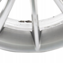 Load image into Gallery viewer, 1x Alufelge 18 Zoll 8.5" 5x120 7843841 BMW E91 E90 E92 Rim Wheel FEL2889049016yw