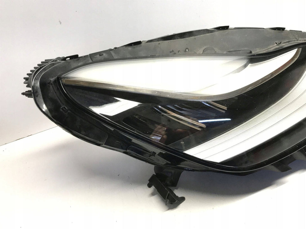 Frontscheinwerfer Tesla Model 3 107737650B Rechts Scheinwerfer Headlight