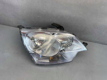 Load image into Gallery viewer, Frontscheinwerfer Opel Antara 103419012987 Rechts Scheinwerfer Headlight SCH9696676126xs