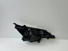 Laden Sie das Bild in den Galerie-Viewer, Frontscheinwerfer Mitsubishi Space Star 8301D445 Links Scheinwerfer Headlight