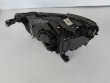 Laden Sie das Bild in den Galerie-Viewer, Frontscheinwerfer VW T-Roc 2GA941036K Full LED Rechts Scheinwerfer Headlight SCH8742445467ir