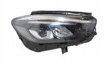 Laden Sie das Bild in den Galerie-Viewer, Frontscheinwerfer Mercedes-Benz W247 2479062603 LED Rechts Headlight SCH6814009397kh