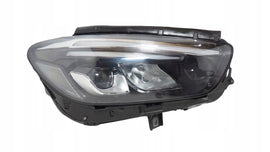 Frontscheinwerfer Mercedes-Benz W247 2479062603 LED Rechts Headlight SCH6814009397kh