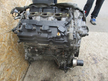 Load image into Gallery viewer, Motor Nissan Murano Z50 VQ35 3.5 Engine Unkomplett MOT2892925138ui