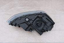 Laden Sie das Bild in den Galerie-Viewer, Frontscheinwerfer VW Polo 2G1941035F Full LED Links Scheinwerfer Headlight