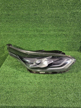 Load image into Gallery viewer, Frontscheinwerfer Kia Ceed 92102J7100 LED Rechts Scheinwerfer Headlight SCH9044035854if