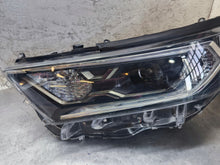 Load image into Gallery viewer, Frontscheinwerfer Toyota V Full LED Links Scheinwerfer Headlight SCH2888793753lj