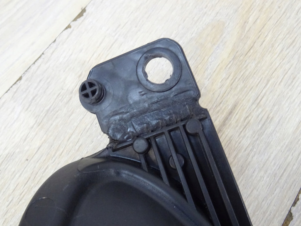 Frontscheinwerfer Ford Focus JX7B-13E017-CH Full LED Links Headlight SCH4925260803na