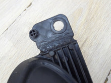 Laden Sie das Bild in den Galerie-Viewer, Frontscheinwerfer Ford Focus JX7B-13E017-CH Full LED Links Headlight SCH4925260803na