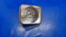 Load image into Gallery viewer, Frontscheinwerfer Land Rover I Discovery Rechts Scheinwerfer Headlight SCH2180660287gg