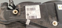 Laden Sie das Bild in den Galerie-Viewer, Frontscheinwerfer BMW F26 X3 F25 Rechts Scheinwerfer Headlight SCH2936831644kq