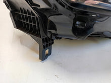 Laden Sie das Bild in den Galerie-Viewer, Frontscheinwerfer Audi Q3 83A941036 Full LED Rechts Scheinwerfer Headlight