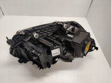 Load image into Gallery viewer, Frontscheinwerfer BMW G05 G06 9481789 Laser Links Scheinwerfer Headlight SCH9161385930id