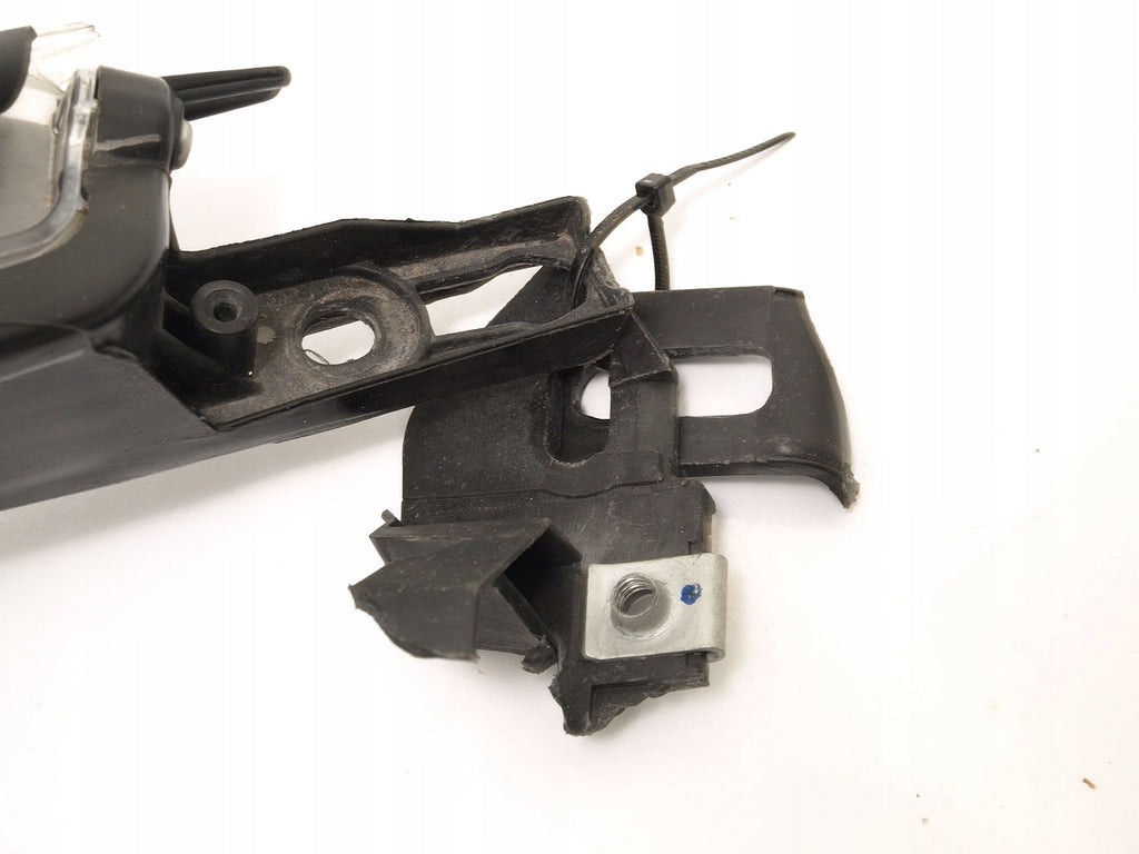 Frontscheinwerfer Toyota 81110-F4170-00 Full LED Rechts Scheinwerfer Headlight SCH7392578233qu