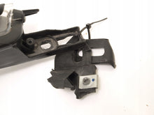 Laden Sie das Bild in den Galerie-Viewer, Frontscheinwerfer Toyota 81110-F4170-00 Full LED Rechts Scheinwerfer Headlight SCH7392578233qu