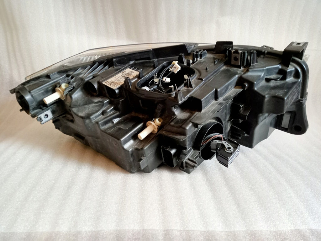 Frontscheinwerfer BMW F34 8738723-02 Full LED Links Scheinwerfer Headlight SCH1108016413qz
