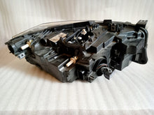 Laden Sie das Bild in den Galerie-Viewer, Frontscheinwerfer BMW F34 8738723-02 Full LED Links Scheinwerfer Headlight SCH1108016413qz