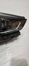 Laden Sie das Bild in den Galerie-Viewer, Frontscheinwerfer BMW 5 5A878F2-06 LED Rechts Scheinwerfer Headlight SCH3375675470zc