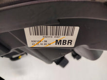 Load image into Gallery viewer, Frontscheinwerfer Mitsubishi Lancer VIII 8301C3-38 Rechts Scheinwerfer Headlight