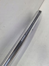 Laden Sie das Bild in den Galerie-Viewer, Frontscheinwerfer VW Touareg 761941056 LED Rechts Scheinwerfer Headlight SCH5163913122og
