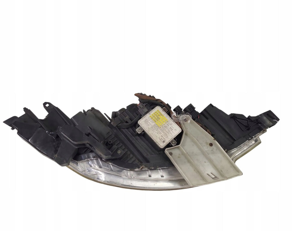 Frontscheinwerfer Citroën C-Crosser 8301A819 Links Scheinwerfer Headlight SCH3263019473ej