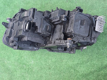 Load image into Gallery viewer, Frontscheinwerfer VW Tiguan 5NN941082 Rechts Scheinwerfer Headlight SCH6864753357yt
