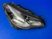 Laden Sie das Bild in den Galerie-Viewer, Frontscheinwerfer Mercedes-Benz A2078200859 LED Rechts Scheinwerfer Headlight SCH7502117568hc