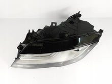 Laden Sie das Bild in den Galerie-Viewer, Frontscheinwerfer Audi C7 A7 4G8941031 LED Links Scheinwerfer Headlight