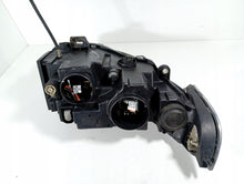 Laden Sie das Bild in den Galerie-Viewer, Frontscheinwerfer Saab 93 9-3 Links Scheinwerfer Headlight SCH4040817522se