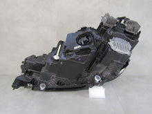 Laden Sie das Bild in den Galerie-Viewer, Frontscheinwerfer BMW IX I20 5A3CEA2 5A3CEA2-04 Laser Rechts Headlight SCH5969504144op