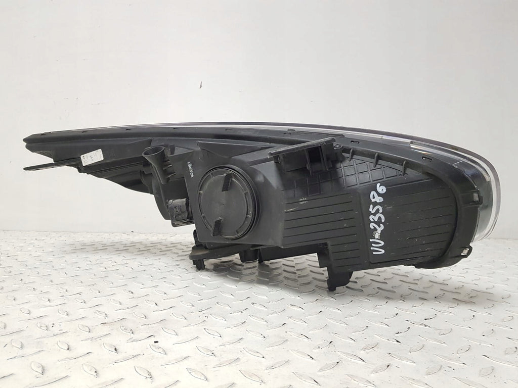 Frontscheinwerfer Kia Carens I 92102-A4 92101-A4180 Links Scheinwerfer Headlight SCH8396734904pl