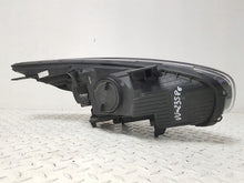 Laden Sie das Bild in den Galerie-Viewer, Frontscheinwerfer Kia Carens I 92102-A4 92101-A4180 Links Scheinwerfer Headlight SCH8396734904pl