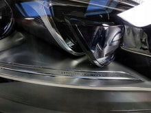 Laden Sie das Bild in den Galerie-Viewer, Frontscheinwerfer Mercedes-Benz W222 A2229068602 A2229068702 LED Ein Satz SCH1033171549gn