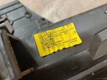 Laden Sie das Bild in den Galerie-Viewer, Frontscheinwerfer Hyundai Tucson 92102D7500 D7921-21A20 LED FALSE Headlight SCH3972180468xx