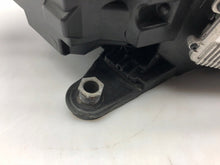 Laden Sie das Bild in den Galerie-Viewer, Frontscheinwerfer Skoda Superb III 3V1941015D LED Links Scheinwerfer Headlight