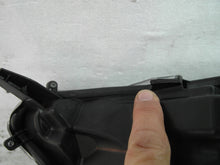 Laden Sie das Bild in den Galerie-Viewer, Frontscheinwerfer Toyota 4 Yaris KO-8EU Full LED Rechts Scheinwerfer Headlight