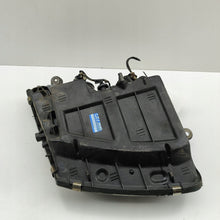 Laden Sie das Bild in den Galerie-Viewer, Frontscheinwerfer Mitsubishi 3000 Gt MR124801 Links Scheinwerfer Headlight