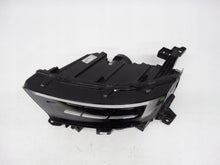 Laden Sie das Bild in den Galerie-Viewer, Frontscheinwerfer Opel Mokka 9834008280 LED Links Scheinwerfer Headlight SCH4770606528qh