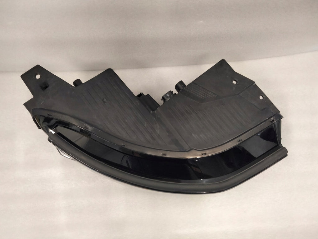 Frontscheinwerfer Hyundai Ioniq 5 Rechts Scheinwerfer Headlight SCH2132118224gz
