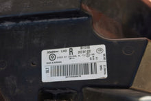 Load image into Gallery viewer, Frontscheinwerfer VW Amarok 2H3941032 Xenon Rechts Scheinwerfer Headlight SCH8582980088ae