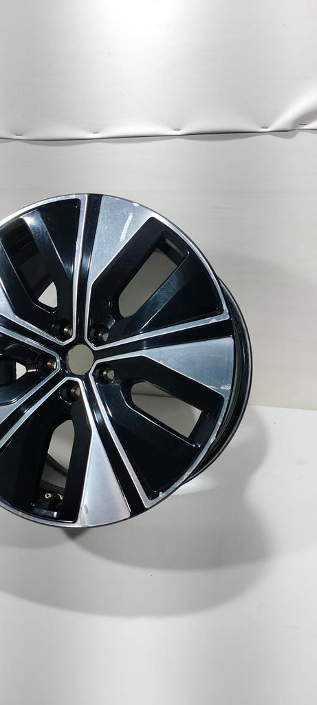 1x Alufelge 19 Zoll 9.0" 5x108 32327782 Polestar 2 I Rim Wheel FEL9291564260ql