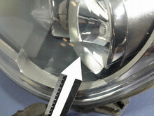 Laden Sie das Bild in den Galerie-Viewer, Frontscheinwerfer Mercedes-Benz W204 2048209559 Ein Stück (Rechts oder Links) SCH3591284356vh
