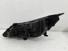 Load image into Gallery viewer, Frontscheinwerfer Opel Astra K 39158010 Full LED Rechts Scheinwerfer Headlight SCH1598950078my