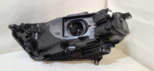 Laden Sie das Bild in den Galerie-Viewer, Frontscheinwerfer Audi Q5 80A941034F Full LED Rechts Scheinwerfer Headlight SCH4651081764gf