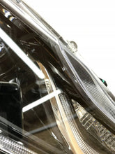 Laden Sie das Bild in den Galerie-Viewer, Frontscheinwerfer Toyota Corolla 81145-02T51 Rechts Scheinwerfer Headlight SCH5011656659yk
