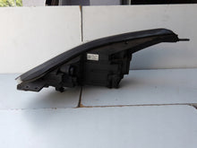Laden Sie das Bild in den Galerie-Viewer, Frontscheinwerfer Kia Sportage IV 92102F1500 F192102200 LED Rechts Headlight SCH6158694859zv