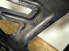 Load image into Gallery viewer, 1x Alufelge 18 Zoll 7.5" 5x114.3 52910-J9850 Hyundai Tucson Rim Wheel FEL4704350093lo