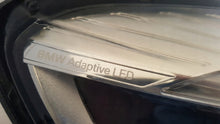 Load image into Gallery viewer, Frontscheinwerfer BMW F45 F46 5A017B6 030221 LED Ein Stück (Rechts oder Links)