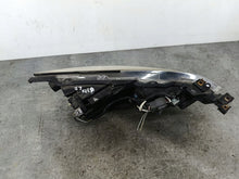 Load image into Gallery viewer, Frontscheinwerfer Mazda II Links Scheinwerfer Headlight SCH3628657782mu
