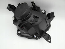 Load image into Gallery viewer, Frontscheinwerfer Dacia Spring 260602460R Ein Stück (Rechts oder Links)